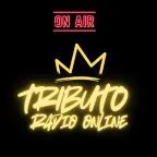 73010_Tributo Radio.png